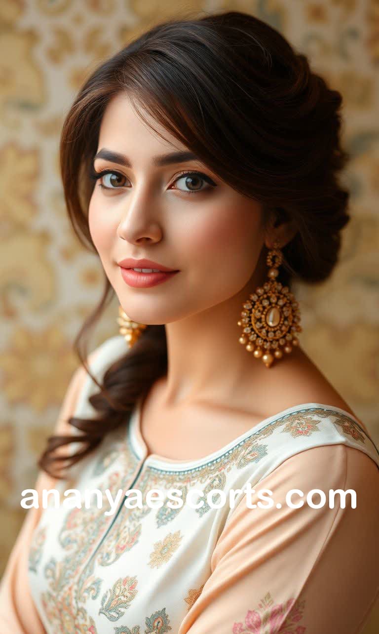 Neyyattinkara Escort Service