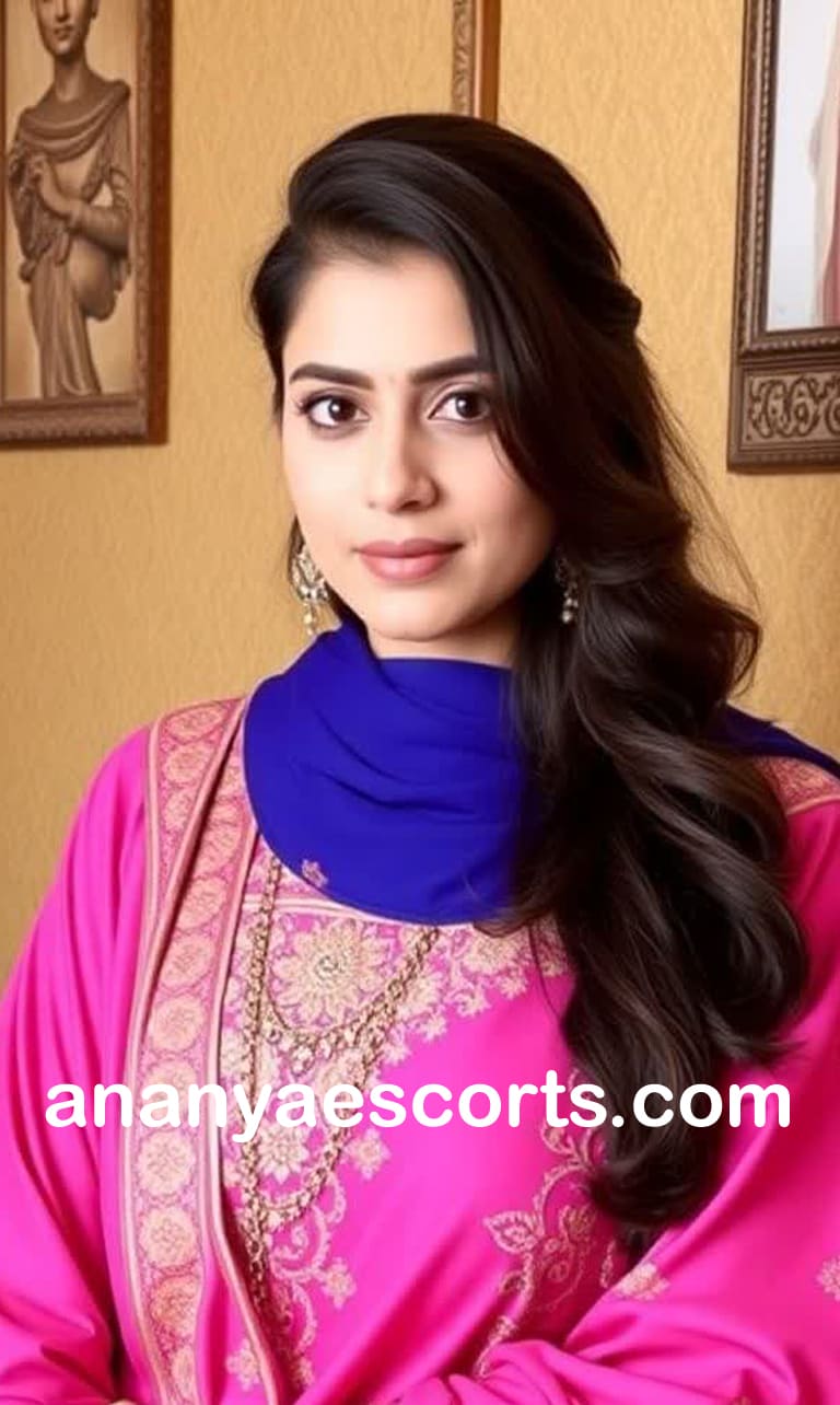 Call Girls in Neyyattinkara