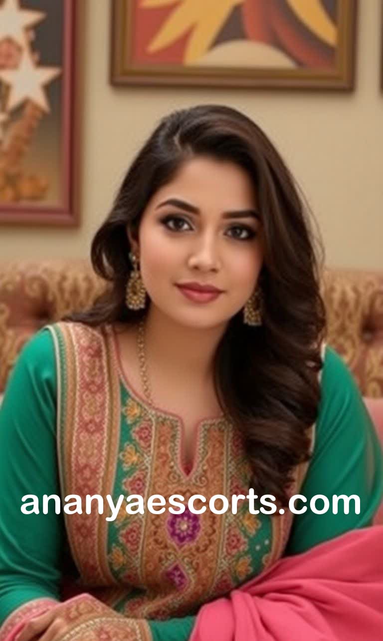 Neyyattinkara Escorts