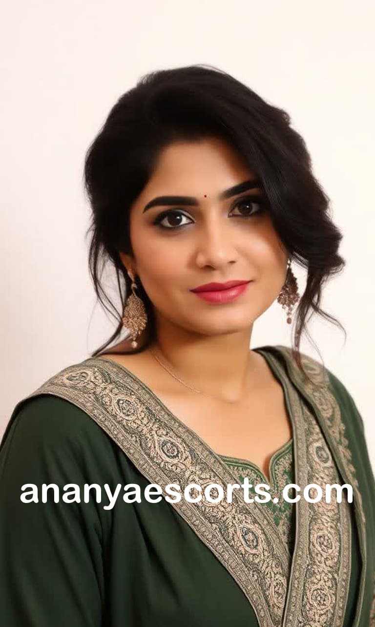 Neyyattinkara Escort Service