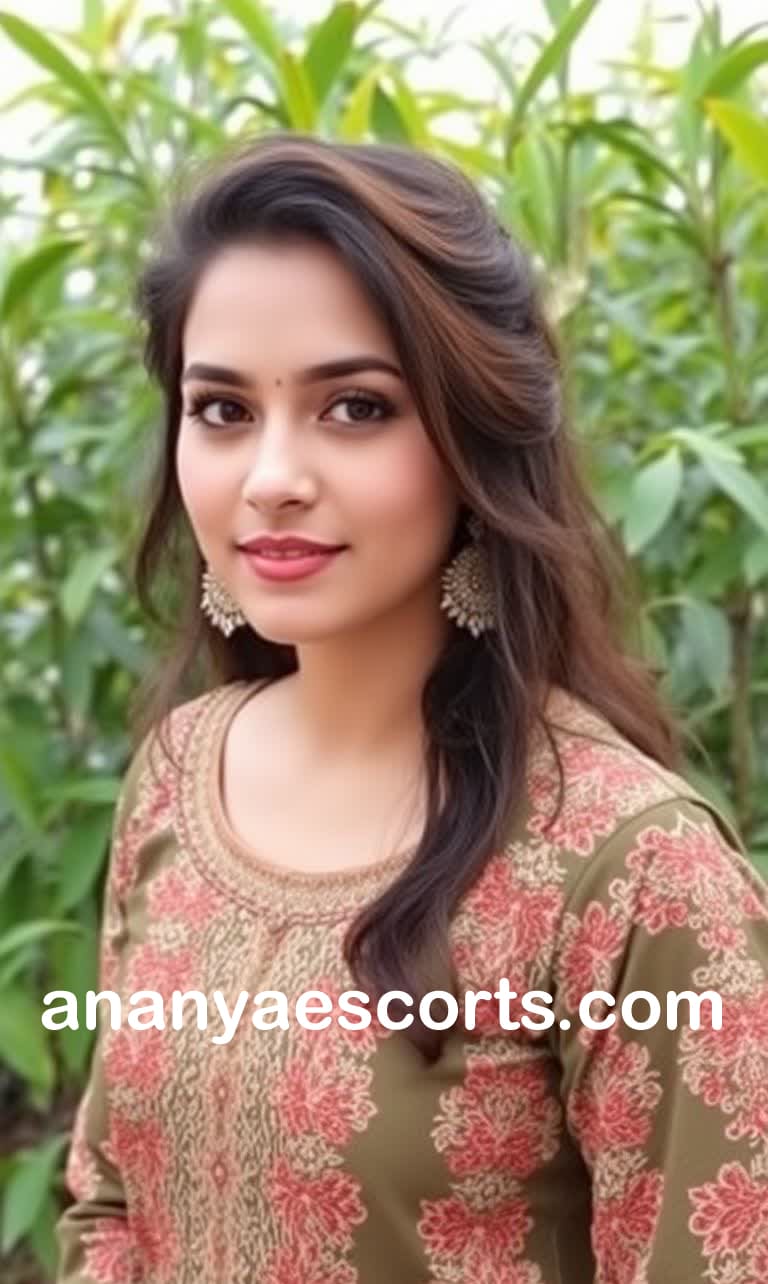 Escort Service in Neyyattinkara