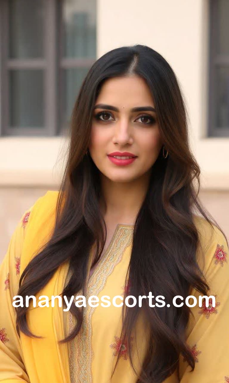 Neyyattinkara Escorts