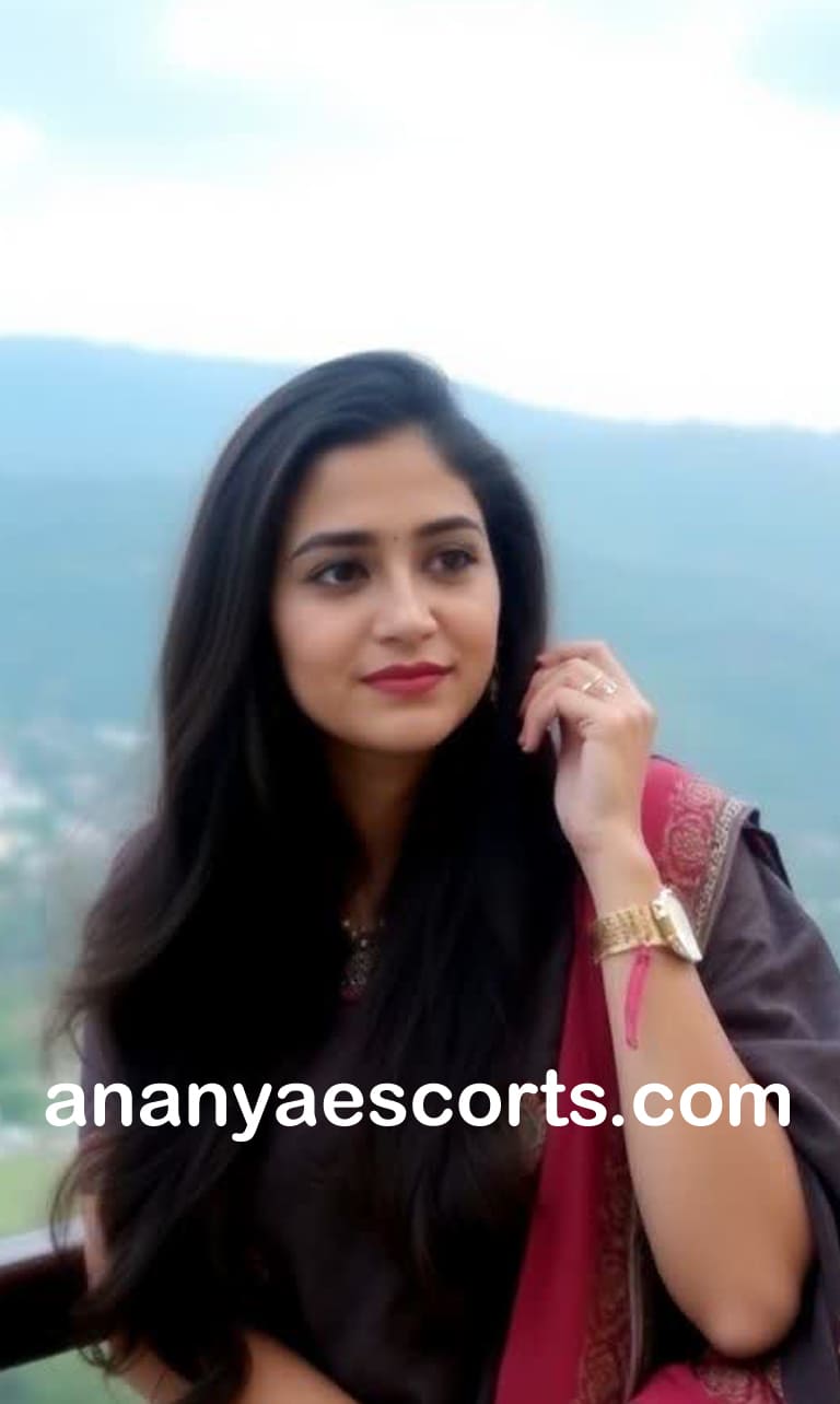 Neyyattinkara Escorts
