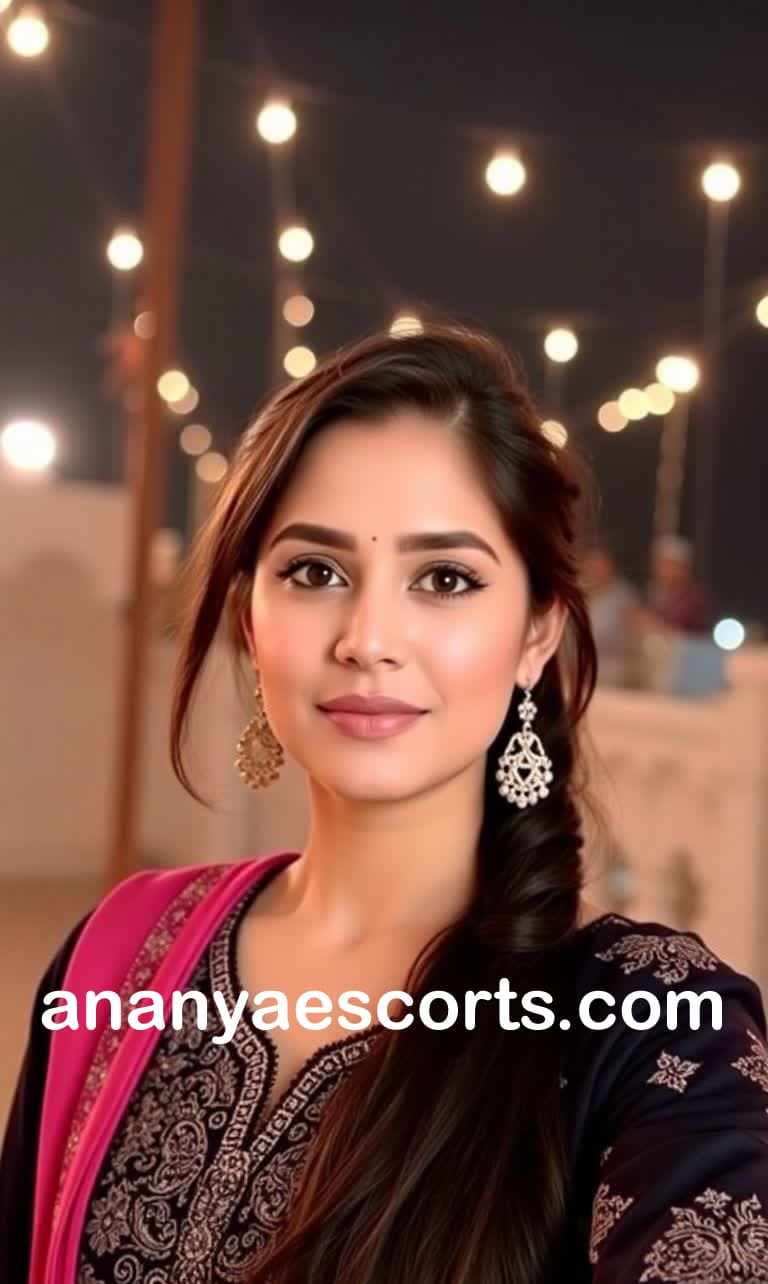 Neyyattinkara Call Girls
