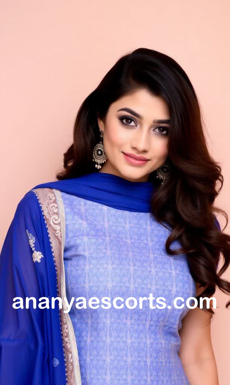 Neyyattinkara Call Girls Girls
