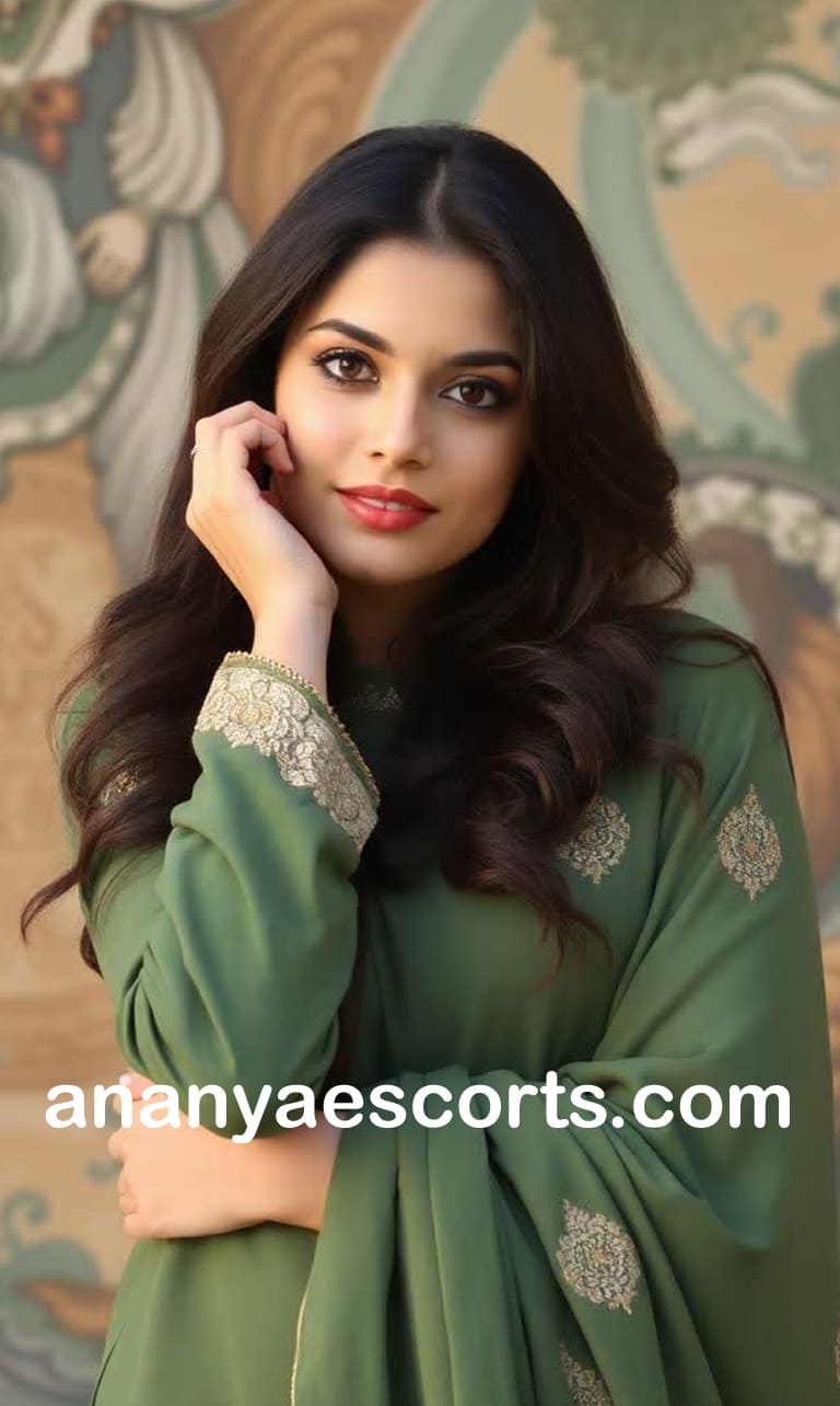Call Girls in Neyyattinkara